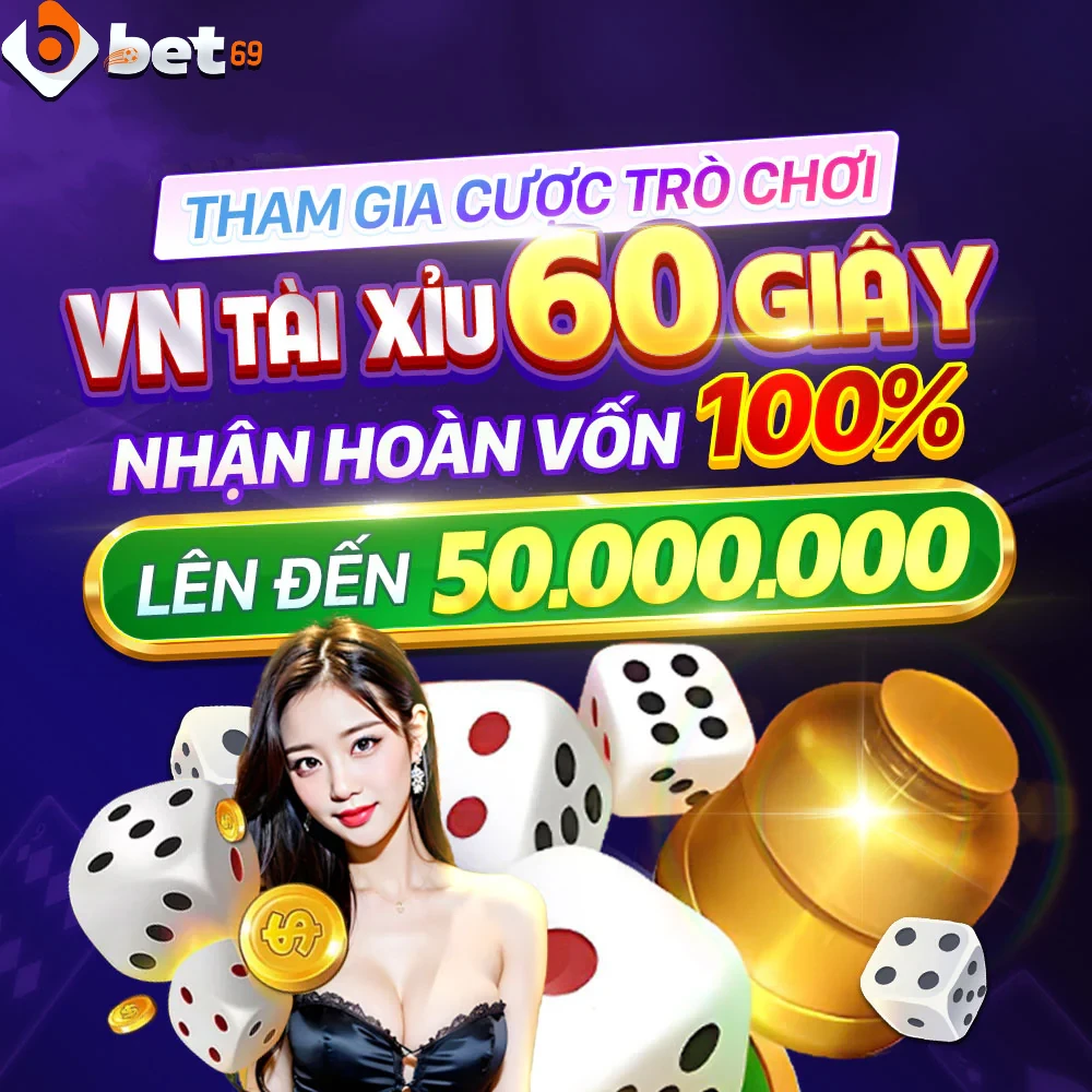 kèo nhà cái bet69